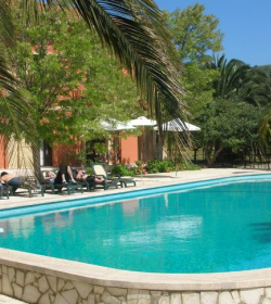 Agriturismi A Caltagirone E Dintorni Con Animali Piscina